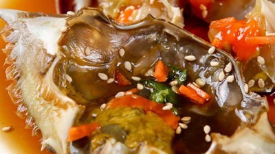 인천 간장게장 맛집: 솔직 후기와 꿀팁 대방출!🦀